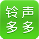 皮革边缘里的安静细节：空间，手袋的轮廓与作品寿命