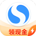 手袋的轮廓